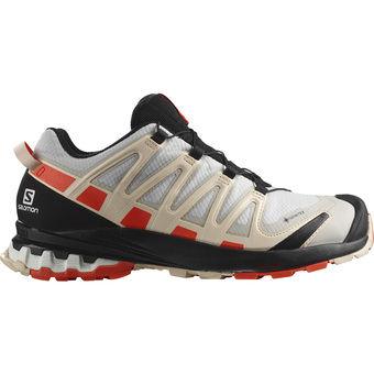 Salomon xa pro 3d v8 gtx trail vandresko dame