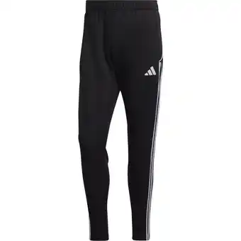 Sport 24 Adidas tiro 23 træningsbukser herre tilbud