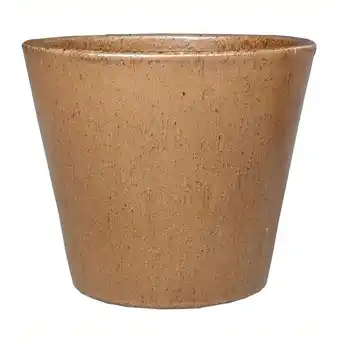Silvan Skjuler, alba, honey tilbud