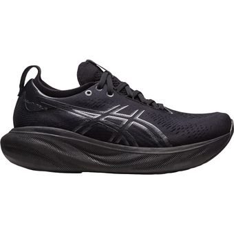Asics gel-nimbus 25 løbesko dame