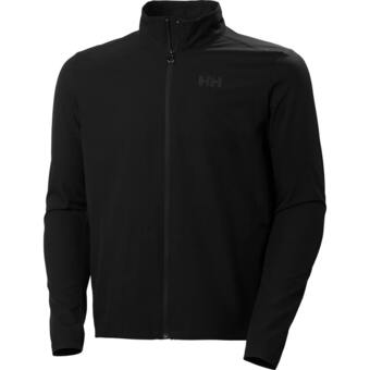 Helly hansen sirdal softshell jakke herre