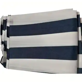 Easy up, pavillonsider, 3 x 2,5 m