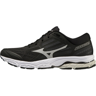 Sport 24 Mizuno wave stream 2 løbesko herre tilbud