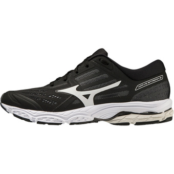 Sport 24 Mizuno wave stream 2 løbesko dame tilbud