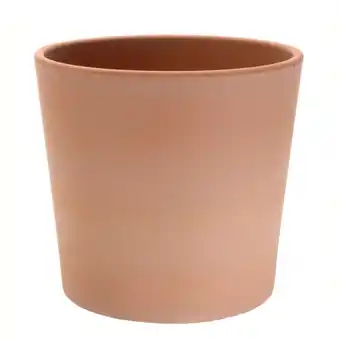 Krukke, sicilia, terracotta