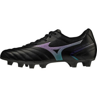 Sport 24 Mizuno monarcida neo ii fg fodboldstøvler tilbud