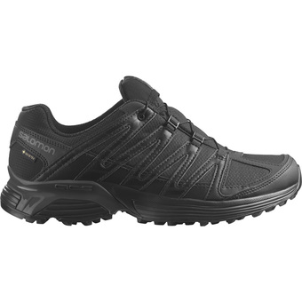 Sport 24 Salomon xt reckon gtx trail løbesko herre tilbud