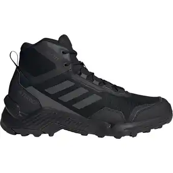 Adidas terrex eastrail 2 mid rain.rdy vandrestøvler herre