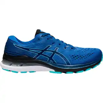 Asics gel-kayano 28 løbesko herre