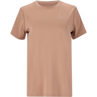 Sport 24 Endurance yonan performance løbe t-shirt dame tilbud
