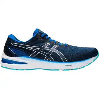 Sport 24 Asics gt-2000 10 løbesko herre tilbud