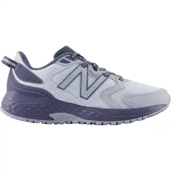 Sport 24 New balance trail 410 v7 trail løbesko dame tilbud