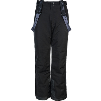 Sport 24 Vertical queretaro functional skibukser herre tilbud