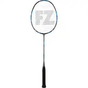 Sport 24 Fz forza aero power 572 badmintonketcher tilbud