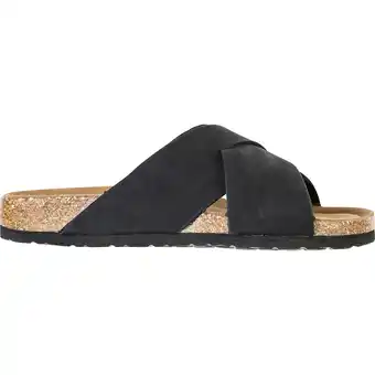 Sport 24 Cruz kalei kork sandaler herre tilbud
