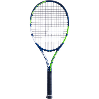 Sport 24 Babolat boost drive tennisketcher tilbud