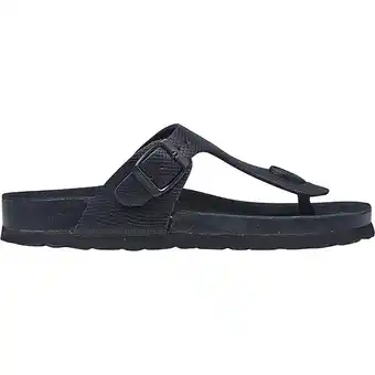 Sport 24 Cruz jendral kork sandaler dame tilbud