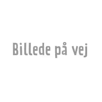 Træpiller 8 mm 16 kg - scanfarm