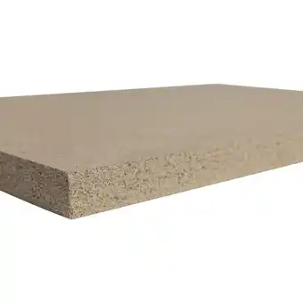 Aduro vermiculite plade