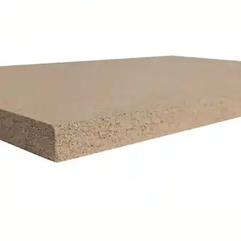 Aduro ildfast plade vermiculite
