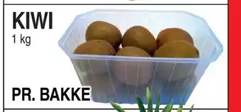 Kiwi