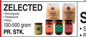 ABC Lavpris Zelected tilbud