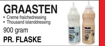 ABC Lavpris Graasten tilbud