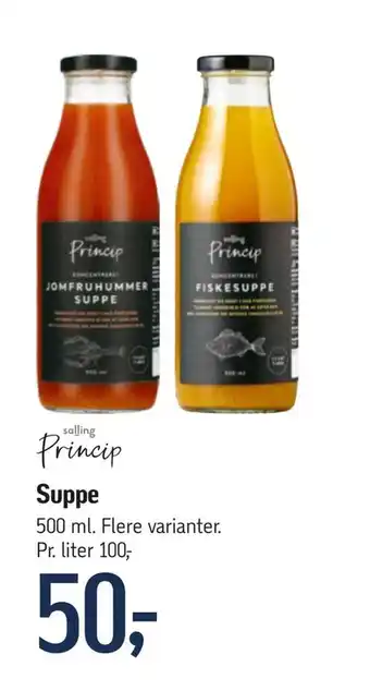 Suppe