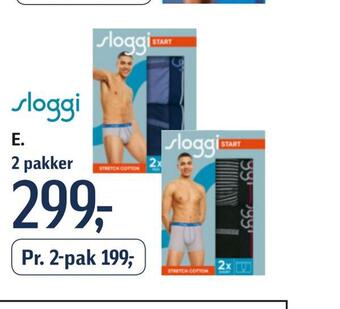 Føtex Tights eller midi tilbud