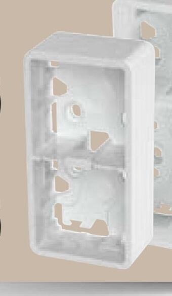 Harald Nyborg Fuga underlag tilbud