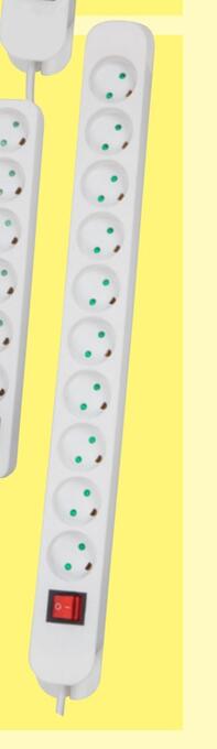 Harald Nyborg Stikdåse med jord tilbud