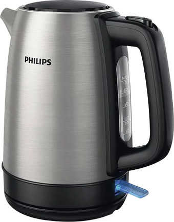 El-Salg Elkande (Philips) tilbud