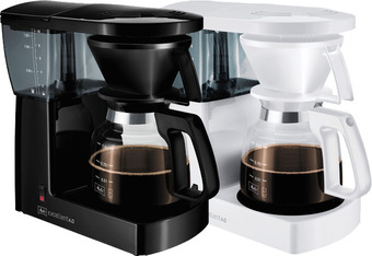 Kaffemaskine (Melitta)