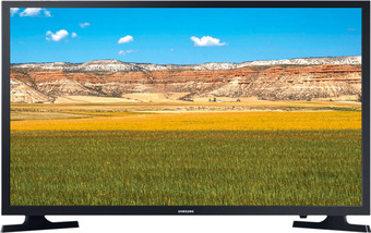 LED Smart TV (Samsung)