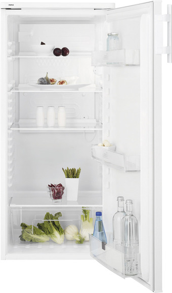 Fritstående køleskab (Electrolux)
