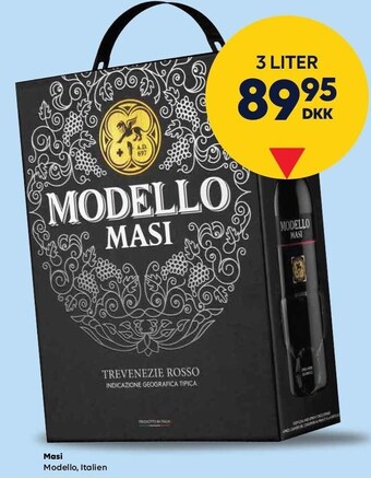 Masi