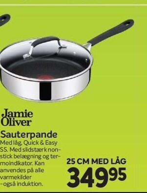 Sauterpande