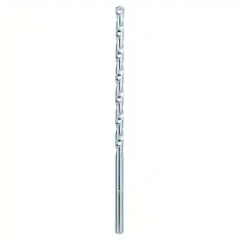 Bosch, murbor, iso5468, flere varianter