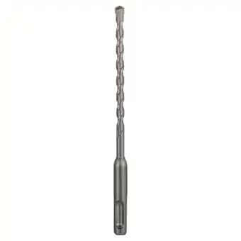 Bosch, hammerbor, sds-plus, flere varianter