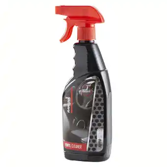 Rawlink, kunststofpleje, 0,5 l