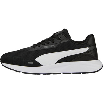 Sport 24 Puma runtamed sneakers herre tilbud