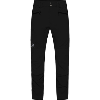 Haglöfs rugged slim vandrebukser herre