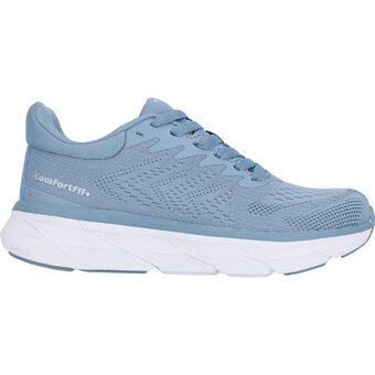 Sport 24 Endurance masako sneakers dame tilbud