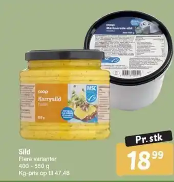 Sild