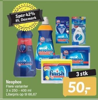 Neophos