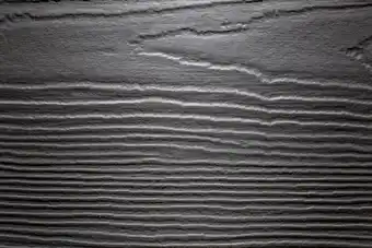 koksgrå cedertræ 180x3600x8mm (Hardieplank)