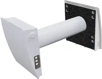 Johannes Fog one s4 plus ø100mm (Duka) tilbud
