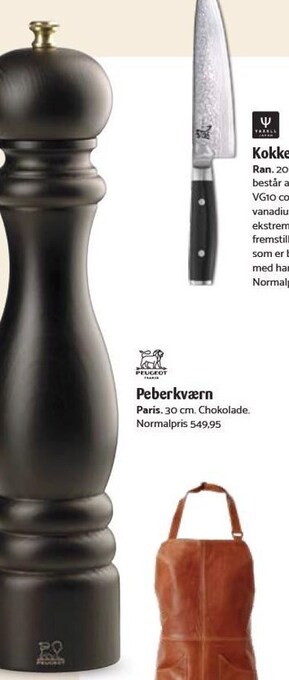 Peberkværn