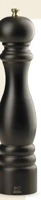 Kop & Kande Peberkværn tilbud