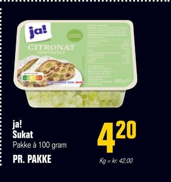 Poetzsch Padborg Ja! sukat tilbud